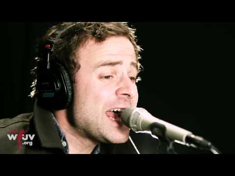 Video thumbnail for Don’t Send Me Away