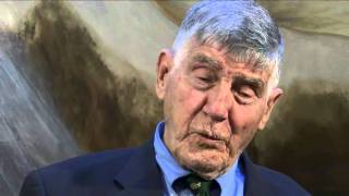 Video screen capture: Joseph Owen