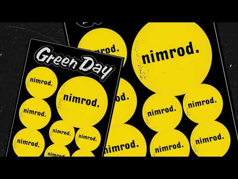 Videoclip de Place Inside My Head (Demo) — Green Day