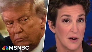 Download lagu Maddow shows Trump in polling FREE FALL ahead of first election test of new term mp3 Download lagu Maddow shows Trump in polling FREE FALL ahead of first election test of new term mp3