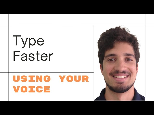 Streamlit developers developer - Aris N.'s portfolio image