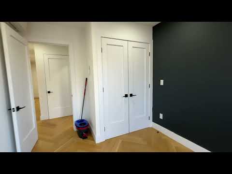 video 1