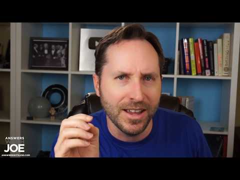 Are Time Crystals The Secret To Quantum Computing? | Wednesday News