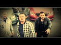 Kirli Sokaklar - Geeflow feat Defkhan, Crak ...