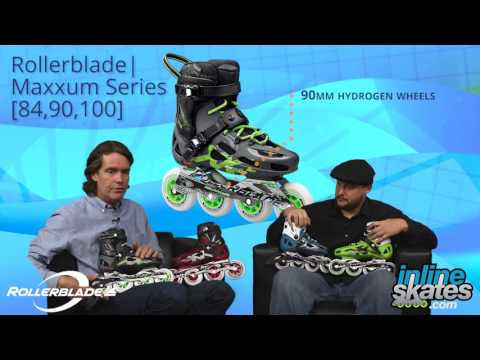 Kabelis InLine DVI- D - DVI- D 10m juoda (17779P) video