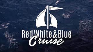 Happy New Year from Dailey & Vincent and Lee Greenwood!