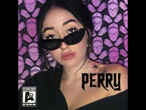 D!EPERRY - PERRY VS/ VYTHE [DUWAP KAINE] LEAKED