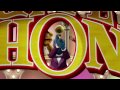 The Muppets 2011 The Muppet Show Theme