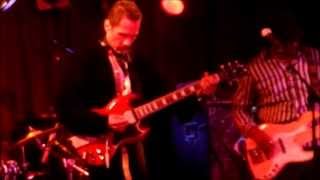 Shuggie Otis - Wings of Love