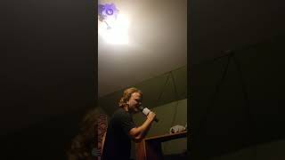 Chelsea grin behind a veil of lies