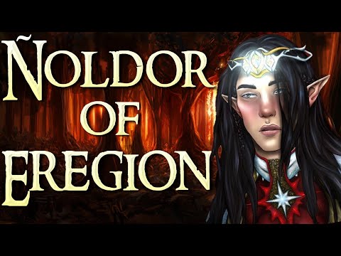 This Submod Adds a New Faction Into Divide & Conquer