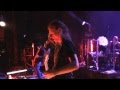 HIM Wicked Game (LIVE) 