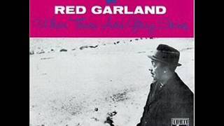 Red Garland - My Blue Heaven