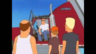 Lil B - Tank Of Propane *RARE BASED SONG ONLY* *MUST COLLECT* *CLASSIC*