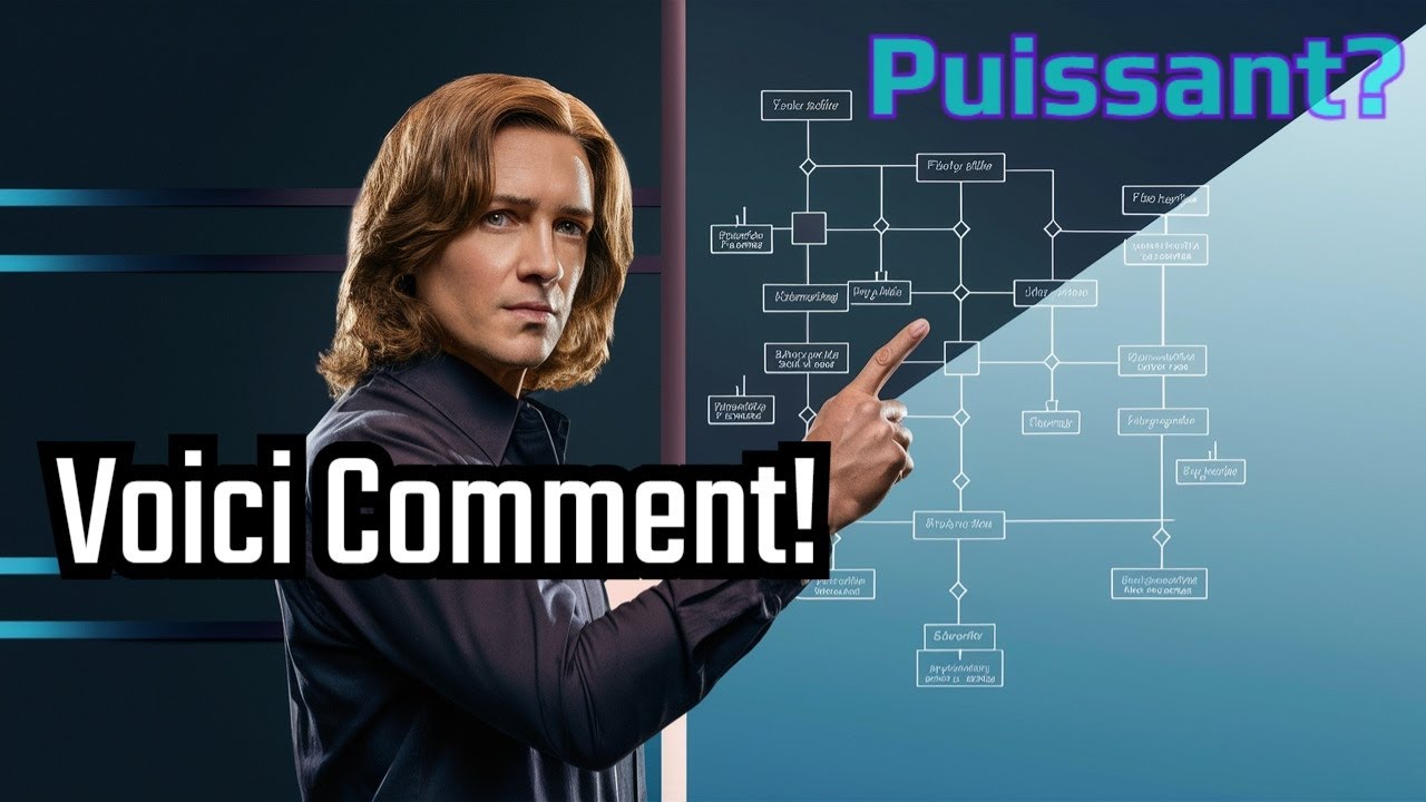 NOT DIAMOND AI : L'IA Gratuite et Efficace à Coût Zéro ! Guide Complet
