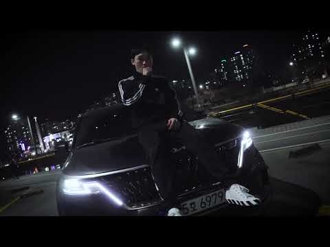 K4!Z3R - 4ll !N [Official Music Video]