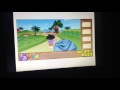 Dora The Explorer 3D Dora S Backpack Adventure Game Show