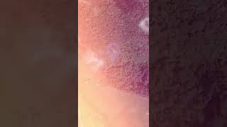 Vuelven las tierras a los campesinos, las mismas que antes se las robaron.