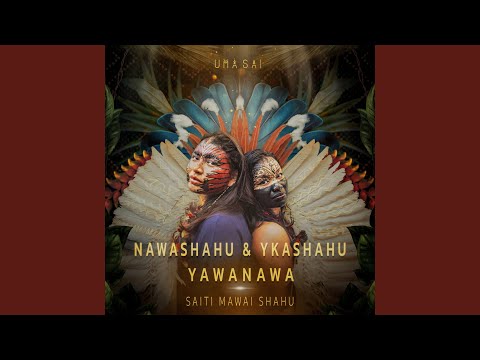 Parataitove - YAWANAWA