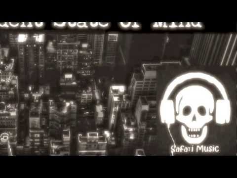 DENIZ KOYU - Follow You (Original mix) feat. Wynter Gordon