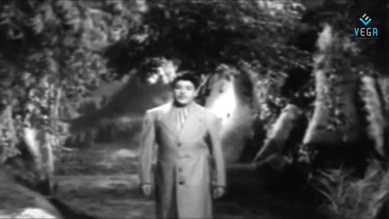 Sonnalum Vetkamada Song Lyrics | Muthu Mandapam