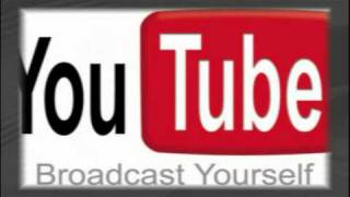 MUST SEE In under 60 second increase YOUR monitors life by 6 years