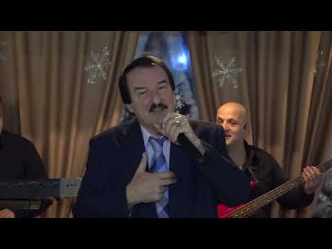 Shaban Gjekaj (Mjeshter i Madh) - A ke qenë ndoj her e re - Ulqin 2019
