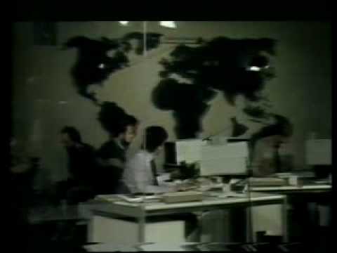 Reportage: Geschichte des Privatfernsehens - 1/3