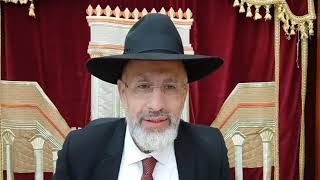 Récit du Baal Chem Tov Devenir une source de bénédiction Léïlouy nichmat de Beilla bat Eliezer zal