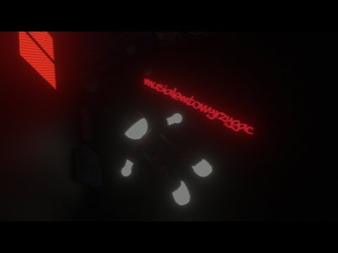 dead mozart - musialemtowyrzygac (vfx by hiphopgrafika3dvideo)