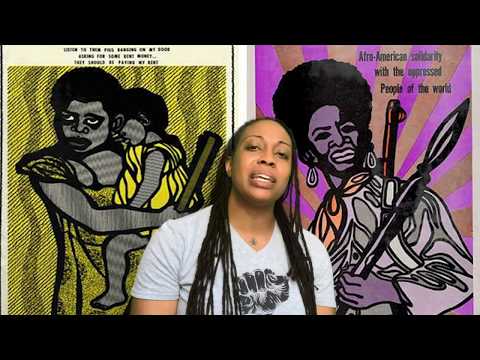 An Introduction to Me - A Poem by AhSa-Ti Nu