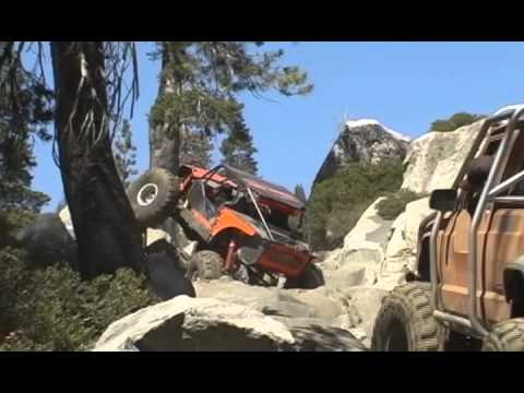 download lagu mp3 mp4 Honkies, download lagu Honkies gratis, unduh video klip Honkies