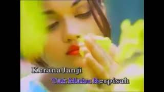 Download lagu A.Ramlie-ku tunaikan janji karaoke tanpa vokal mp3