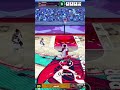 HOW TO WIN COURT CONQUER FAST IN NBA2K25