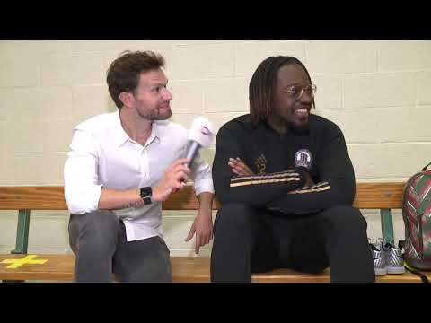 Futsal : le Futsal BXL-NOH en quête d’un ticket pour la Nationale 1