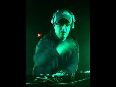 Marcus Intalex - Sun and Bass 2010 | Drum and Bass