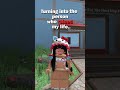 This MM2 YOUTUBER RUINED my LIFE 😓