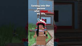 This MM2 YOUTUBER RUINED my LIFE 😓