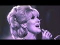 Dusty Springfield: Midnight's Sounds (HQ) 