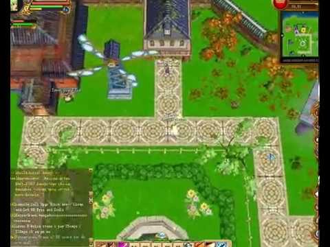 Wisdom Pirates Online