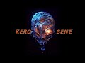 Kerosene ( Slowed, Best Part ) Crystal Castles / Music Remix 1 Hour