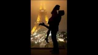 Marie Hines - Always Been You (lyrics in the description)