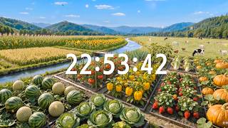 9/13(日)昼12時 ヒカキン新商品発表 - 3日間の配信にヒントが隠されています
