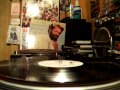 BERES HAMMOND/HAVE A NICE WEEKEND