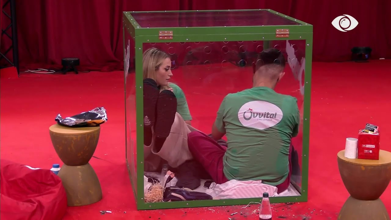 “Nuk kam dal në rrugë nga halli”/ Selin bisedon me Shëndritin për Juelën