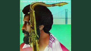 There Will Never Be Another You (Live At The Museum Of Modern Art, New York, 1965)