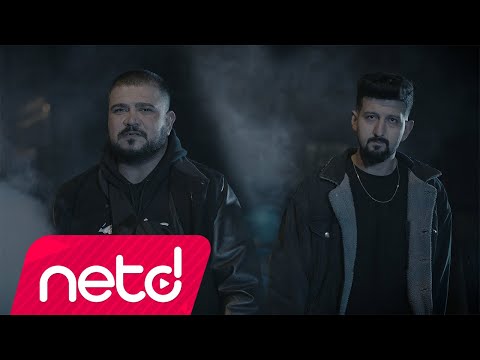Kerim Araz & Yener Çevik - Uçurumlar