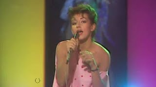 Mecano - Maquillaje