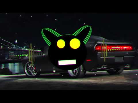 Fat Nick X Lil Peep - PS Fuck You Cunt (Bass Boosted)