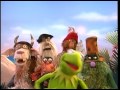 Muppet Sing Alongs Muppet Treasure Island Let The Good Shine Out 1996